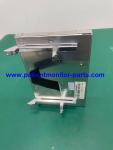 Excellent Condition Hospital Spare Parts GE MAC800 ECG Equipment LCD Screen