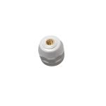 Electricity Equipments BMC Components Insulator Support Connector