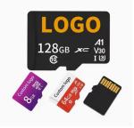 PCBA SMT By Suntrap Own Memory Cards Compatible With Most Devices That Support