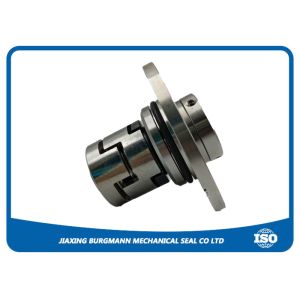 China GRUNDFOS Pump Seal Hole 90mm Pump Mechanical Seal factory