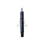 Fuel Injector 1112010-1102 4110001007008 4110001007128 for deutz BFM2012