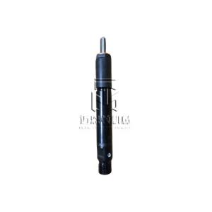 China Fuel Injector 1112010-98D 4110001594006 for SDLG LG958L FAW J6 Truck factory