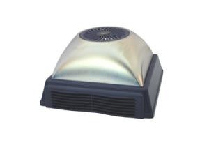 China air purifier sterilizer destroys viruses and germs to protect baby and families factory
