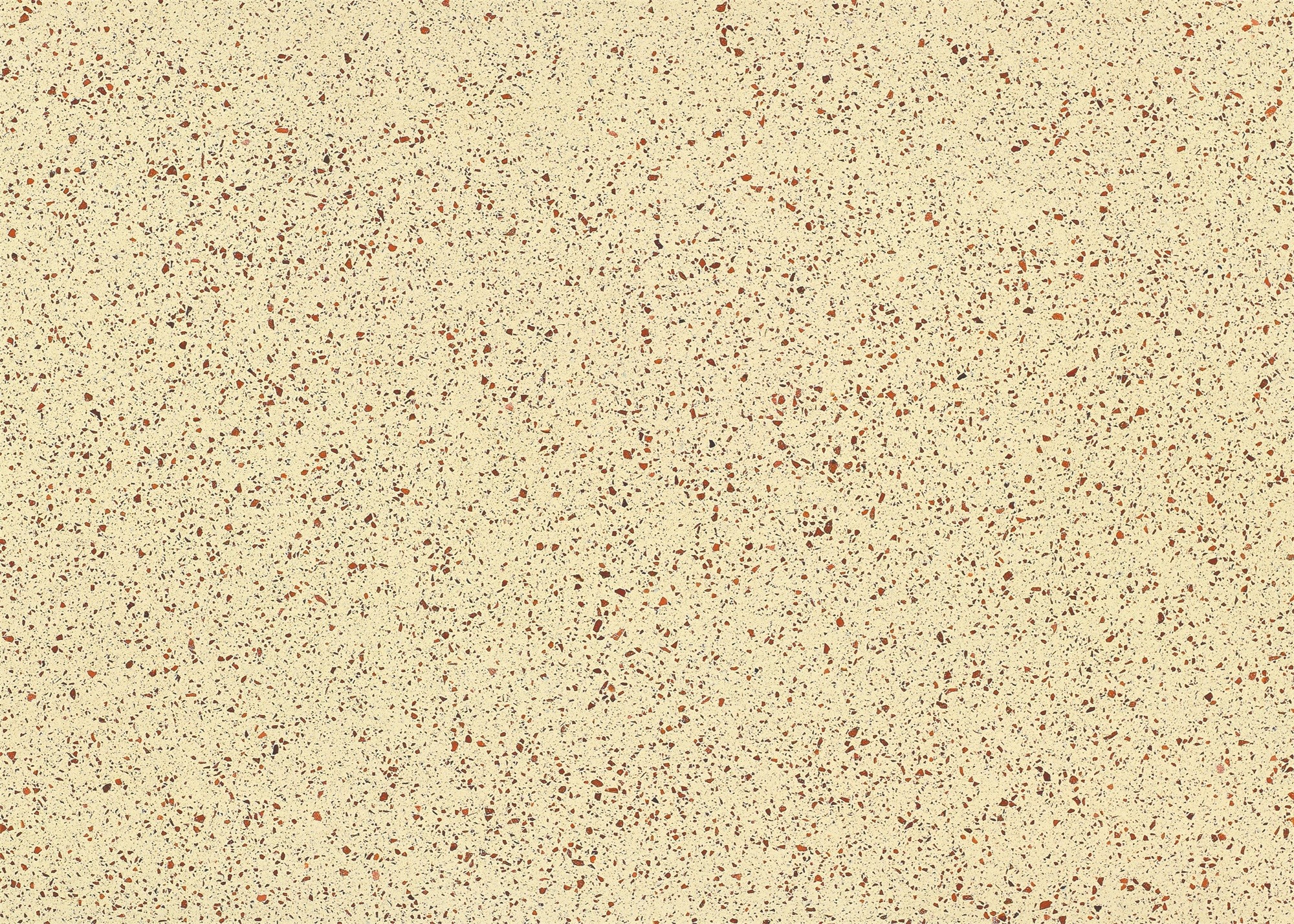 China Acid resistant high strength Beige artificial quartz stone table top factory