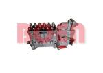 Bosch High Pressure Diesel Fuel Pump Self Priming Centrifugal 4945791 6P1175