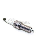 High quality Platinum ignition coil spark plug candle for Mercedes-Benz PLKR7A