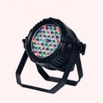 36pcs waterproof LED par light