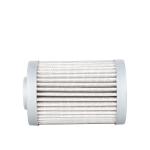 HEKUANG Hydraulic oil filter H1115 For Diesel Vehicle Hydraulic System