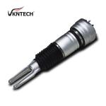 97033353316 PORSCHE 970 PANAMERA Air Spring Shock Absorber 97033353311