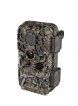 2.4 Inches Wifi 4k Hunting Camera Long Standby Night Vision Trail Camera