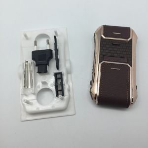 China RSCW-5300 Easy Design Hair Clippers Mult-function Hair Trimmer on sale