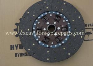 China ME550238 ME550255 Crane Clutch Disk 699-21900002 For Kato NK250E NK500E factory