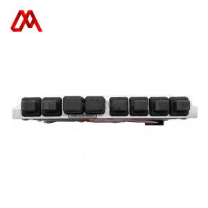 China NOKIA FTIF 472311A Nokia Transport Plate Flexi Transmission sub-module factory