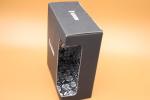 cosmetic box, gift box,toothpaste box,Logo Printed boxes , paper box,cloth box