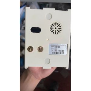 PHiliph Goldway 865492 Multiparameter Module For G60 Modular Patient Monitor