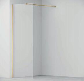 China Stainless Steel ,Aluminum,Side Panel ,Screen Door ,walk in,shower room factory