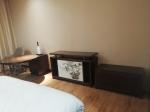OEM ODM welcome Hotel Guest Room Furniture