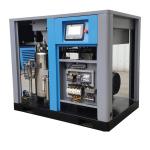Add to CompareShare Best Price Low Pressure Silent Oil Free Air Compressor