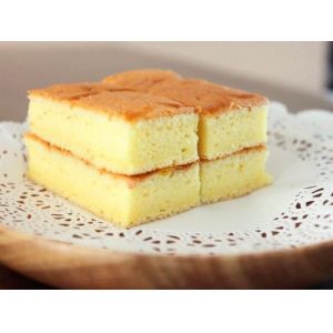 China Halal Cake Improver Emulsifier Sorbitan Fatty Acid Esters factory