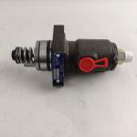 04287049 Fuel Pump For Deutz Engine CE / ISO Certified