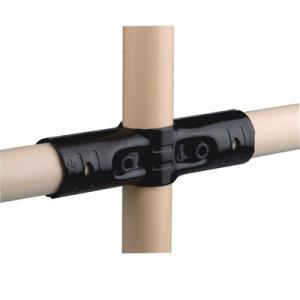 China JYJ - 4 180 Degree Double Metal Joint Set Metal Joint Series factory