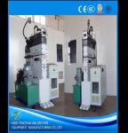 High Frequency Welded Pipe Mill 60.3mm Erw Pipe Mill Quick Change Tube BV Passed