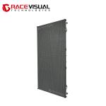 IRC Series Indoor Rental LED Display – 500×500 / 500×1000mm, 7680Hz, Die-Cast