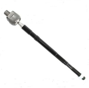 China High Performance Vehicle Rack End For HYUNDAI KIA 56540-07600 factory