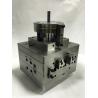 Buy cheap Powder Metallurgy MIM Metal Injection Molding , Mim Moulding IATF16949 from wholesalers