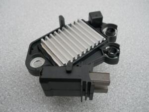China BMW VALEO ALTERNATOR AND Regulator TO SUPPLY, PART NUMBER AS BELOW factory