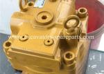 334-9979 334-9973 204-2679 Swing Motor for CAT E330C E330D E336