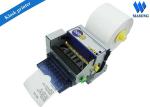 Windows/Linux/Android OS 80mm thermal kiosk ticket printers for gaming