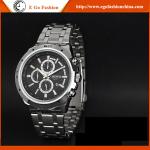 027D Fashion Jewelry Trendy Watch Man Women's Quartz Watch Luxury Watch