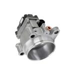 Truck Shifting Cylinder Housing 0022609563 0012608463 For MBENZ ACTROS AXOR