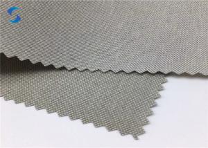 China Bag Cation 148CM 600d Oxford Fabric With Pvc Coating factory