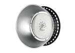 Cool White Driverless Led High Bay Light Adjusting Beam Angle 3 Years Warranty