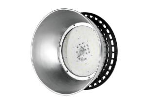China Cool White Driverless Led High Bay Light Adjusting Beam Angle 3 Years Warranty factory