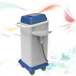 tatoo removal nd yag laser,portable q switched nd yag laser beauty machine price