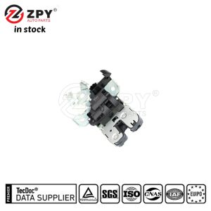 ZPY Tailgate Trunk Lock Latch Actuator for Audi A5 A7 Q3 Q5 Q7