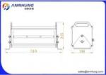 ICAO Type A LED Aviation Obstruction Light High Intensity Cost Effective CREE