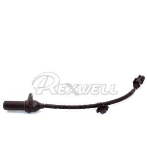 China Engine Crankshaft Position Sensor 39180-2B100 for Hyundai iX35 factory