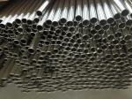 SS PIPE 304l 316 316l 310 310s 321 304 Seamless Stainless Steel Pipes/tube for