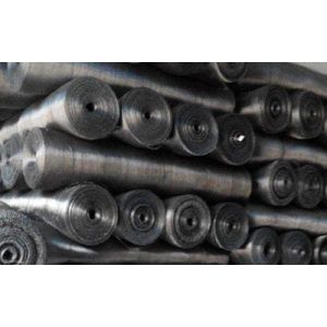 30m Light Transmission Fiberglass Screen Netting Prevent Mosquitoes From