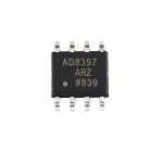 AD5247BKSZ100-RL7