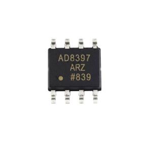 China AS5262-HMFP factory