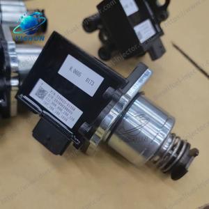 China Genuine Excavator Spare Parts 729923-51350 Regulator Actuator factory