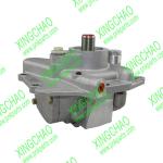E0NN600AC NH Ford Tractor Parts Hydraulic Pump D8NN600AC 87540838 83957379