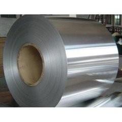 China ASTM 304 310S Hot Rolled Stainless Steel Coil / Belt / Strip factory
