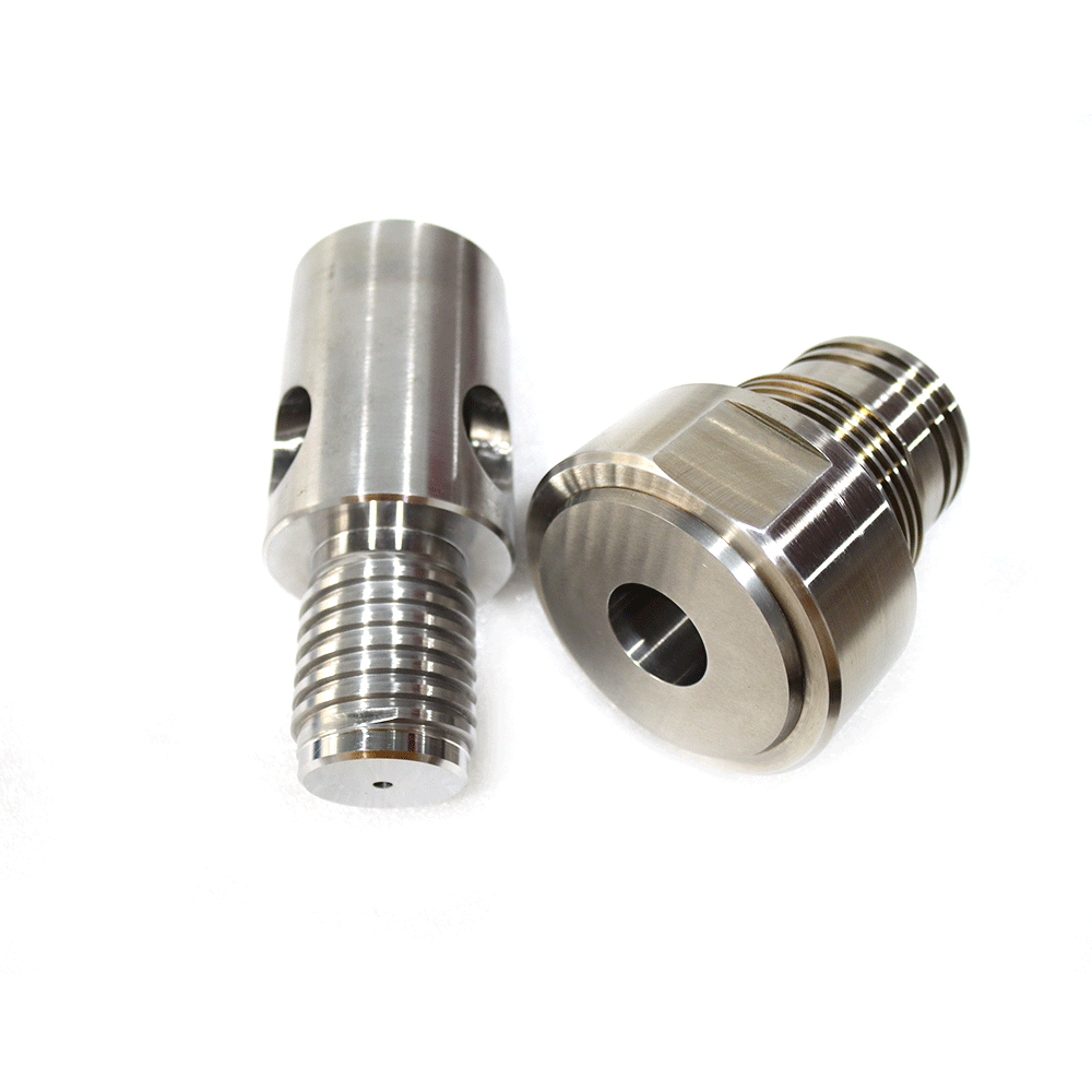 Downhole Tools