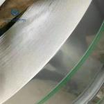 Inconel 625 Thickness 1.4mm Alloy Steel Coil BA Surface Finish